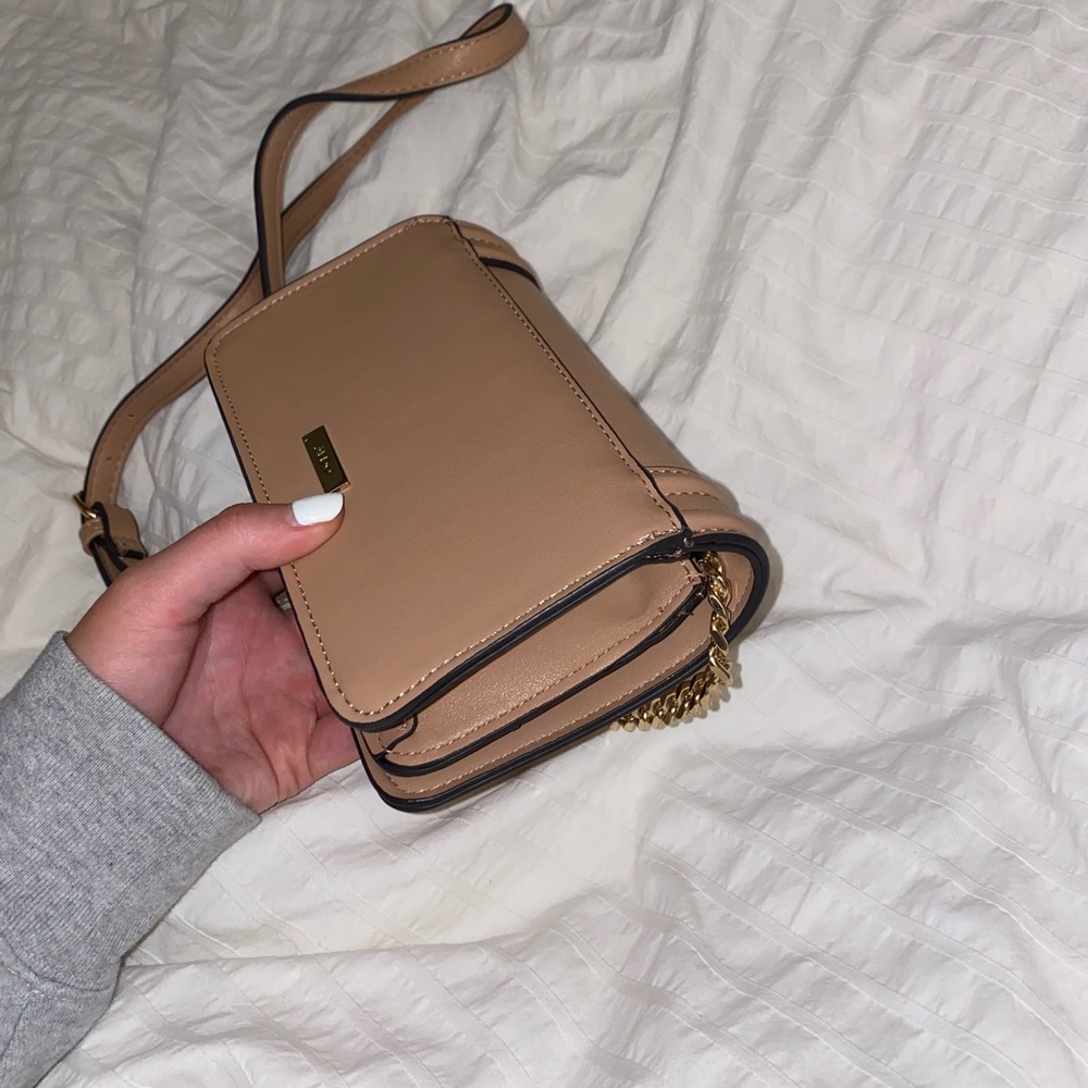 Crossbody bag - Picture 9 of 13